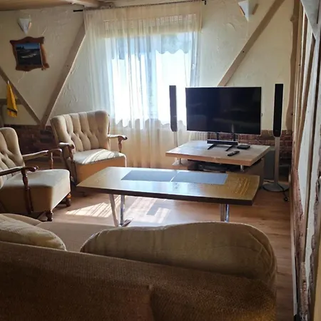 Osi Villa Roja